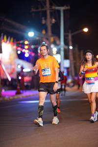 BIB: 
                            <button type="button" onclick="openModal(24611877)" class="btn btn-primary btn-sm float-right btn-popup" data-toggle="modal" data-target=".modal-high-quality">
                        <i class="fas fa-shopping-cart"></i> Add to Cart
                    </button>
                                            <button type="button" onclick="isThisMe(24611877, true)" class="btn btn-success btn-sm float-right btn-popup btn-isme hidden" data-toggle="tooltip" data-placement="bottom" title="นี่คือรูปของคุณใช่ไหม คลิกที่นี่เพื่อเอาเข้าอัลบั้ม">
                        <i class="fas fa-plus"></i> Add to album
                    </button>
                    <button type="button" onclick="isThisMe(24611877, false)" class="btn btn-warning btn-sm float-right btn-popup btn-isnotme hidden">
                        <i class="fas fa-ban"></i> Remove from album
                    </button>